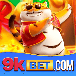9KBET Cassino Online